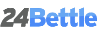 24bettle