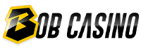 Bob casino