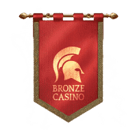 Bronze-casino