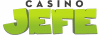 CasinoJEFE