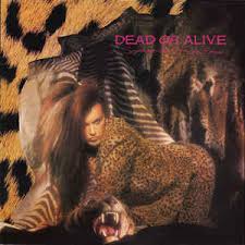 Dead or Alive