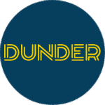Dunder casino