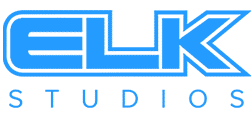 ELK Studios