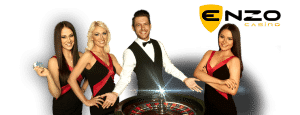 Enzo casino