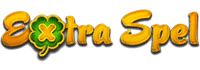 ExtraSpel Casino