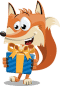 Bonussen