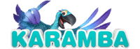 Karamba