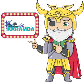 Karamba casino