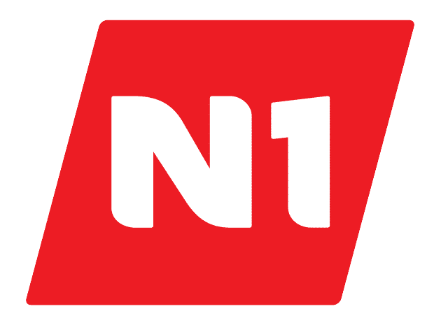 N1 casino