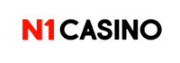 N1-casino
