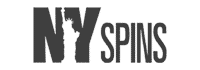 NYspins