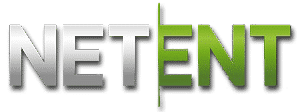 Netent