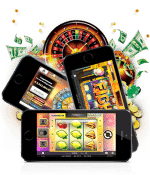 Oceanbets Casino