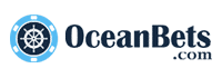Oceanbets
