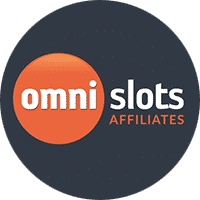 Omni Slots Casino
