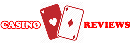 Oranje casino