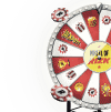 Het Rizk live casino
