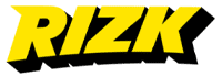 Rizk logo