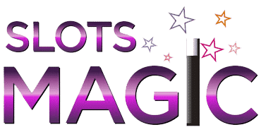 SlotsMagic Casino
