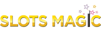 SlotsMagic Casino