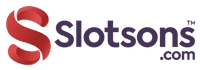 Slotsons