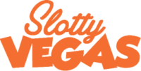 Slotty Vegas