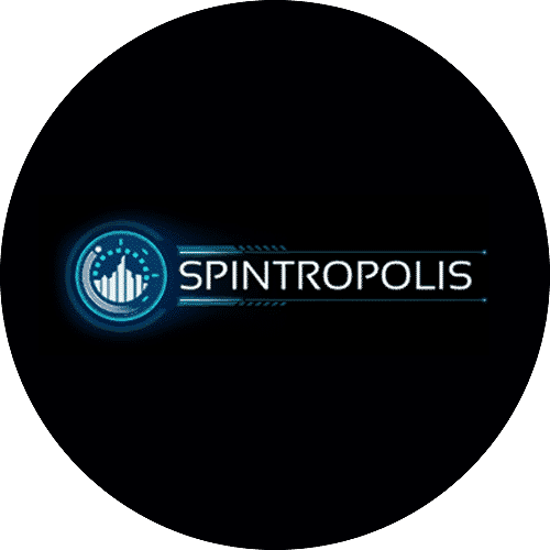 Spintropolis Casino