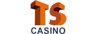 TS casino review