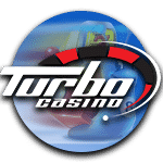 Turbo Casino 