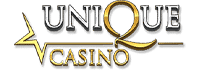Unique Casino