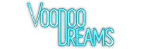 VoodooDreams