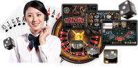 Wixstars Casino