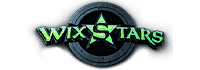 Wixstars Casino