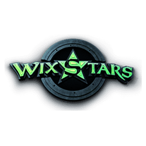 Wixstars Casino