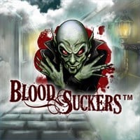 bloodsuckers