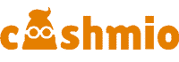 cashmio casino