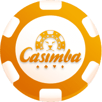 casimba-casino
