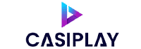 casiplay