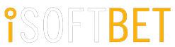 isoftbet