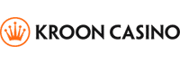 Kroon casino