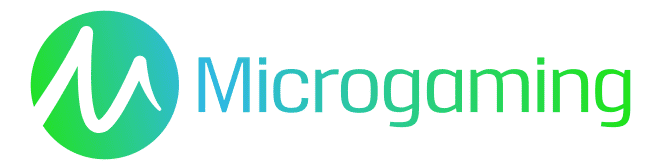 Microgaming