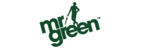 mr-green