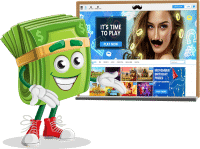 mrplay