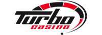 Turbo casino