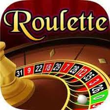 Roulette
