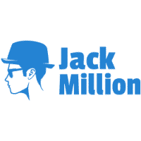 jackmillion 2