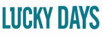 Lucky days