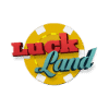 Luckland logo