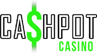 Cashpot Casino