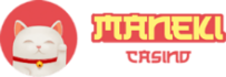 maneki casino